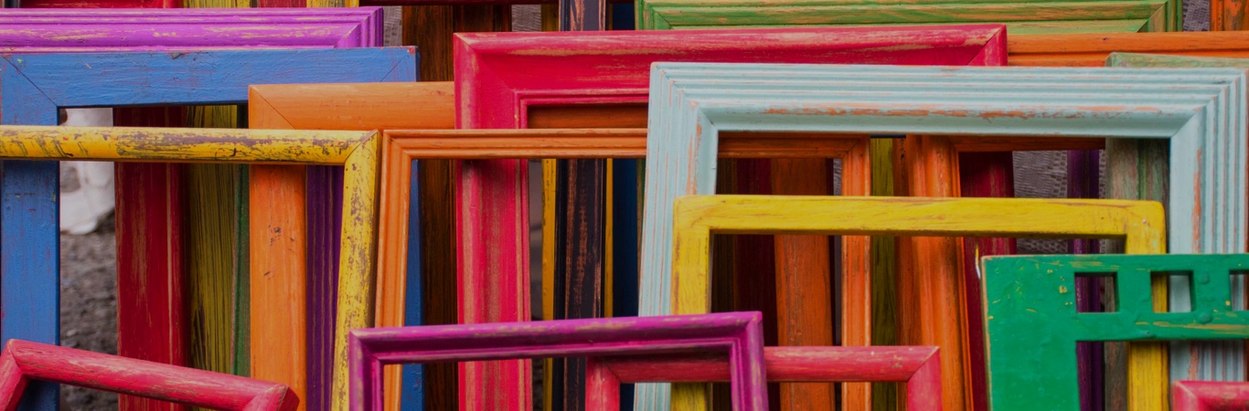 Ad Image 1