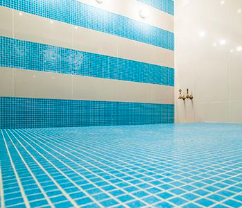 Tiling