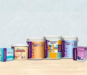 All Products